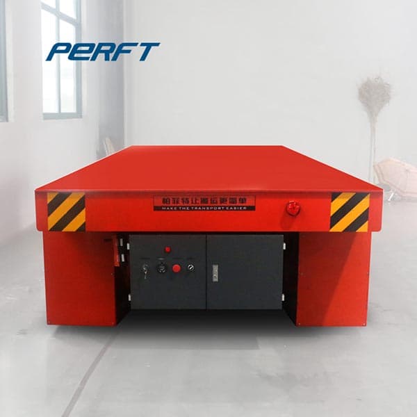 <h3>Masters of Material Handling Carts : Perfect Transfer Cart</h3>
